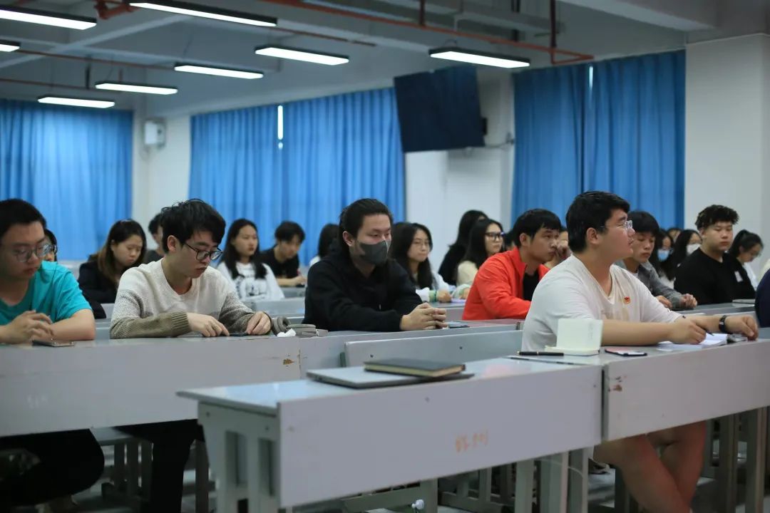 79c0ee53cd0f9a129d579ddf803b3ad.jpg