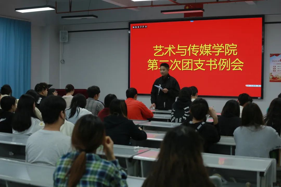 09cbcb3568394954a6c9b2ce5964145.jpg