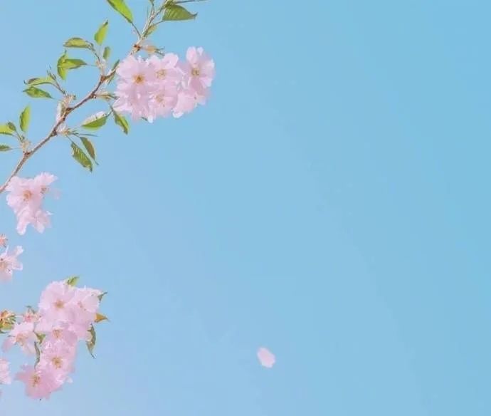 【心灵之家】管理时间 第 8 张