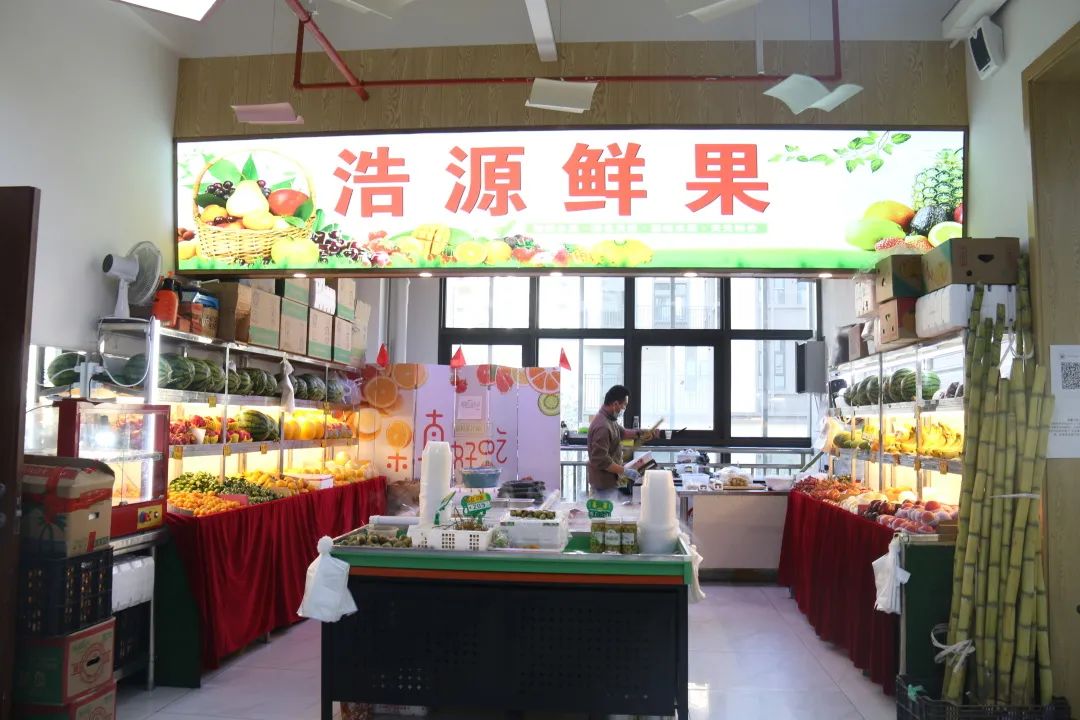 【创美艺传】光盘行动：抵制“舌尖上的浪费” 第 5 张