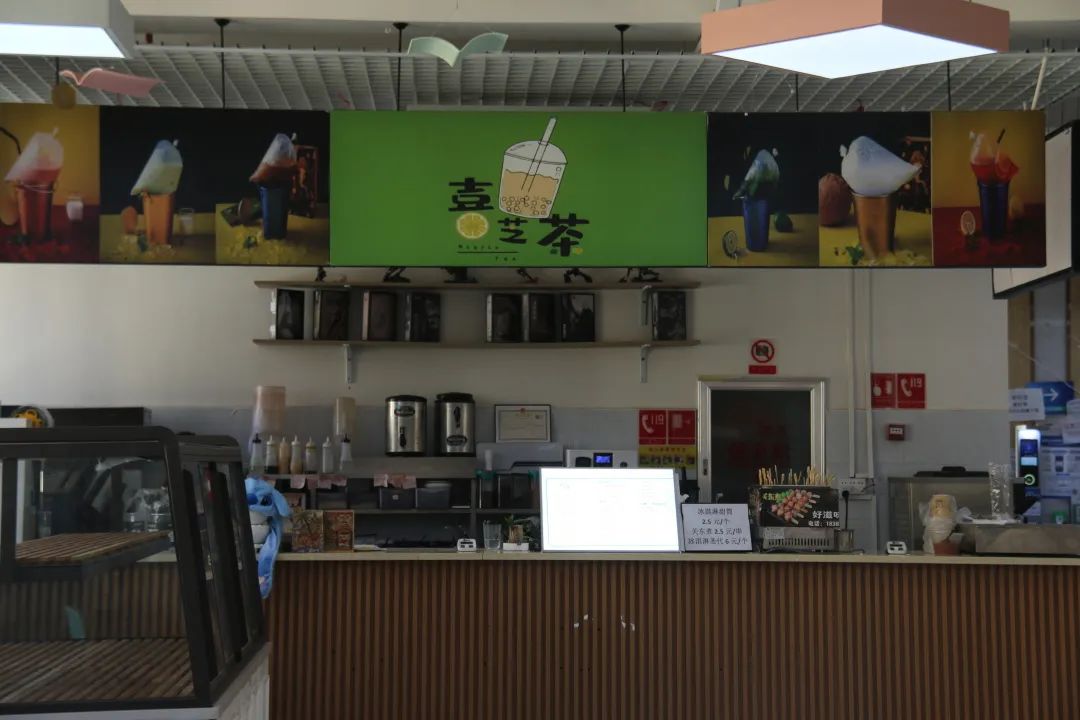 【创美艺传】光盘行动：抵制“舌尖上的浪费” 第 6 张