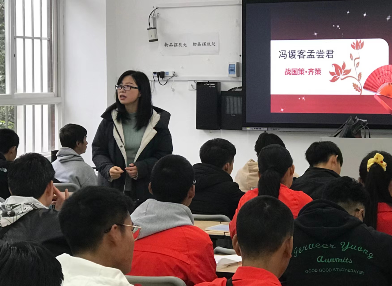 微信图片_20230713105900.png 微信图片_20230713105900.png