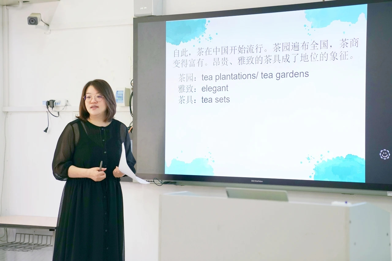 微信图片_20230713105907.png 微信图片_20230713105907.png