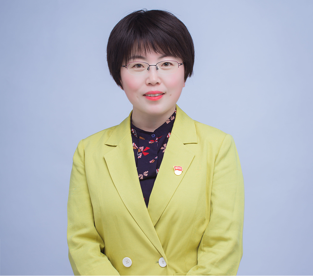 微信图片_20230713105912.png 微信图片_20230713105912.png