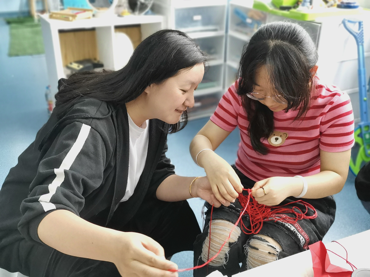微信图片_20230713105917.png 微信图片_20230713105917.png