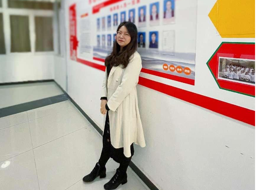 微信图片_20230713105925.png 微信图片_20230713105925.png