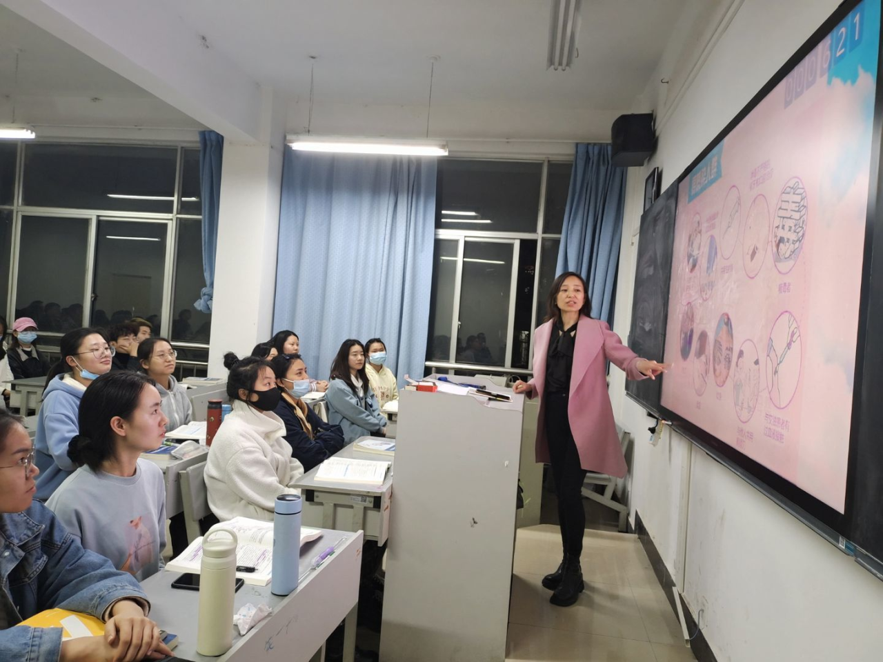 微信图片_20230713105928.png 微信图片_20230713105928.png