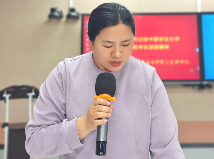 微信图片_20230713105944.png 微信图片_20230713105944.png