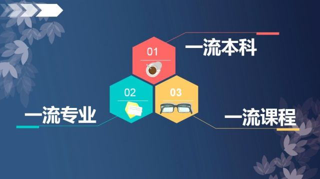 微信图片_20230802102034.png 微信图片_20230802102034.png