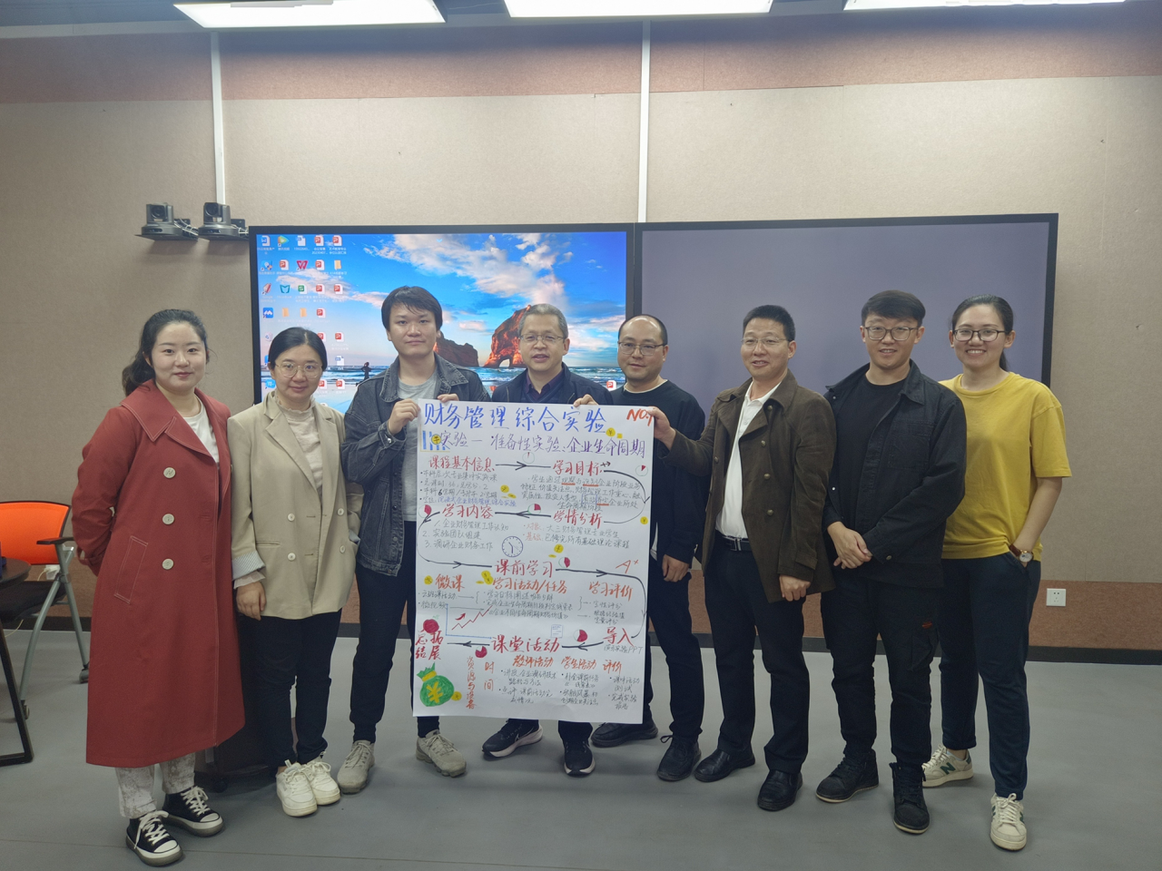 微信图片_20230802102035.png 微信图片_20230802102035.png