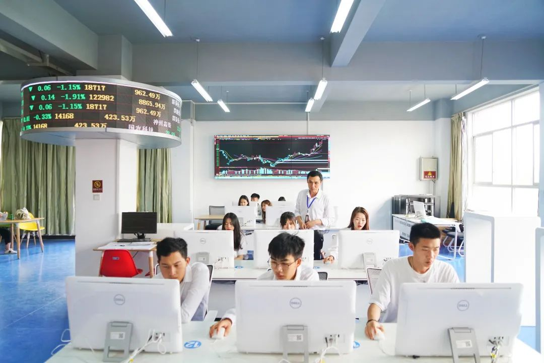 微信图片_20230802102038.png 喜报!我校五门课程入选第二批省级一流本科课程! 第 8 张