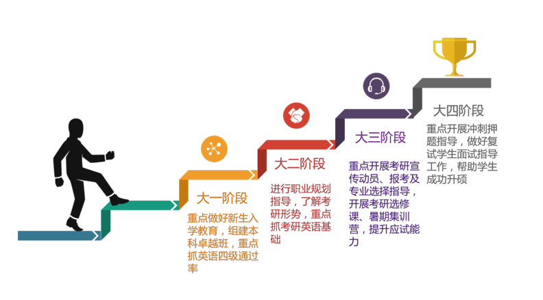 微信图片_20230804174940_2.png 微信图片_20230804174940_2.png