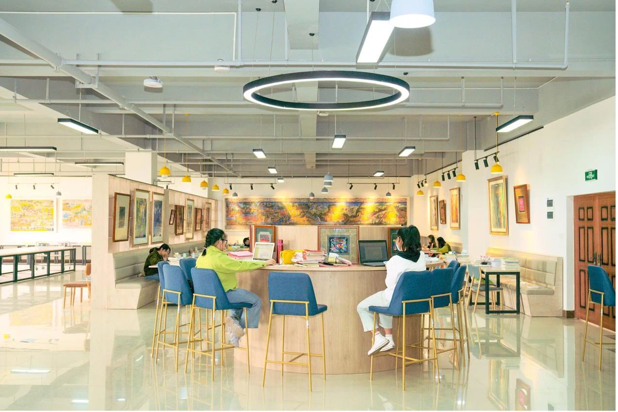 微信图片_20230804174941_3.jpg 微信图片_20230804174941_3.jpg