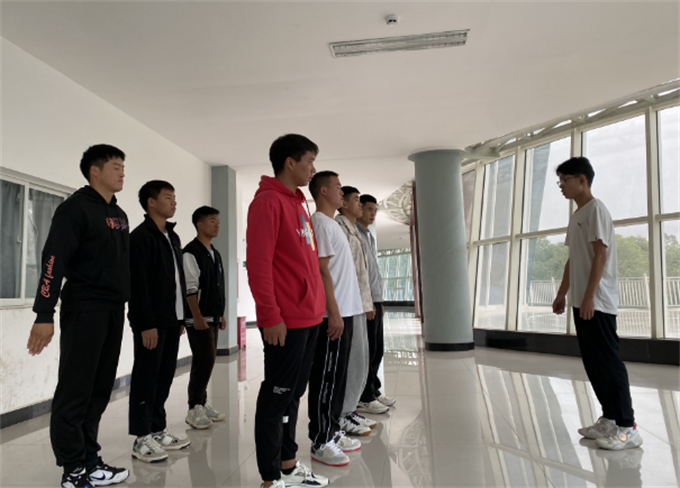 6382034802610525763178985.png 6382034802610525763178985.png