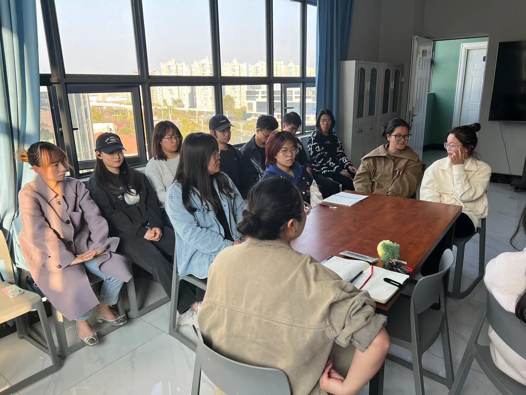 WechatIMG1128.jpeg WechatIMG1128.jpeg