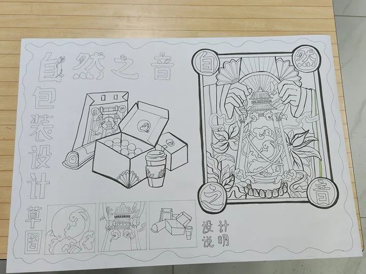 f353bf069c626ee118a976b635296ebc.jpg f353bf069c626ee118a976b635296ebc.jpg