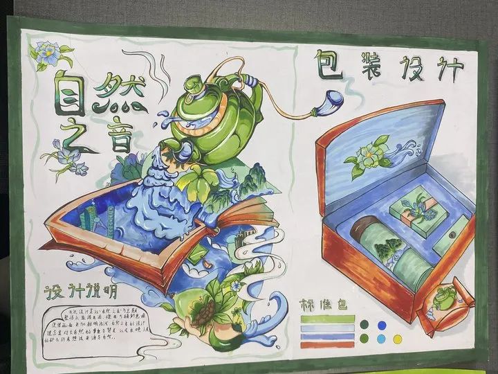 2b292744d6731ab5b1657889aa686eb6.jpg 2b292744d6731ab5b1657889aa686eb6.jpg