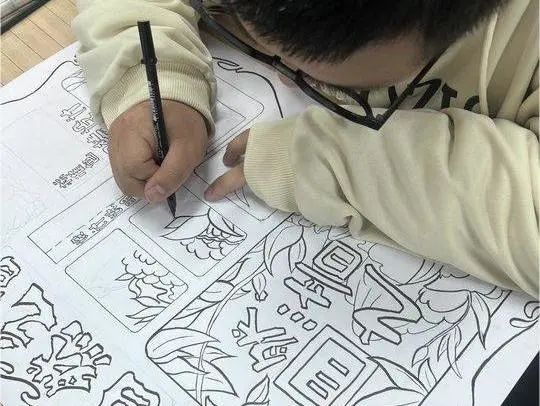 974317366124ab5352d14d034334c0a4.jpg 974317366124ab5352d14d034334c0a4.jpg