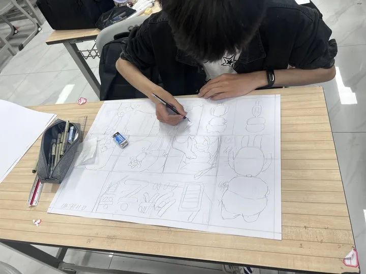 df29691196ae965113facae6e85c54c7.jpg df29691196ae965113facae6e85c54c7.jpg