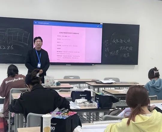 5df5cb32cf8d9c1016d76bf9388b391c.jpg 5df5cb32cf8d9c1016d76bf9388b391c.jpg