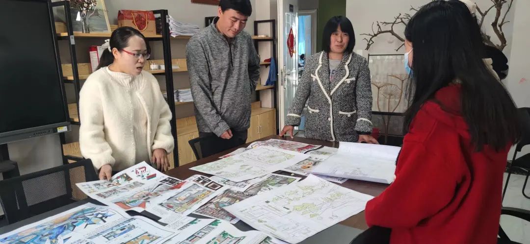 d9f492d5656d98bccef3e94284990044.jpg d9f492d5656d98bccef3e94284990044.jpg