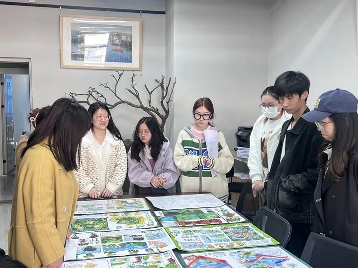 5269e6f6ba0d1fa4c49340ac13cdb682.jpg 5269e6f6ba0d1fa4c49340ac13cdb682.jpg