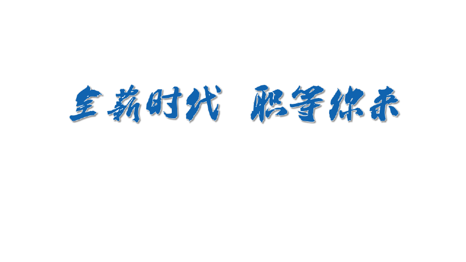 2a368e8daff012d5993347b377cde2aa.png