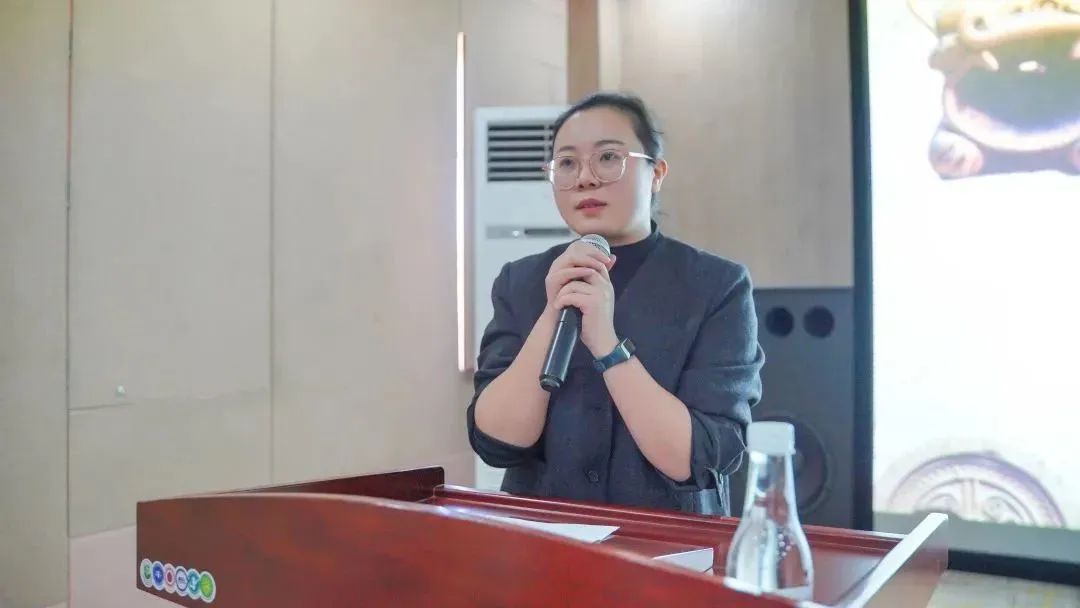 f5cc525e34029b39af93996cf72c6f9a.jpg f5cc525e34029b39af93996cf72c6f9a.jpg