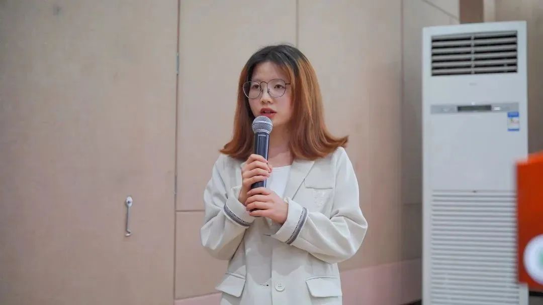 a43e0eb2ff99c5902f97cc05611d6bef.jpg a43e0eb2ff99c5902f97cc05611d6bef.jpg