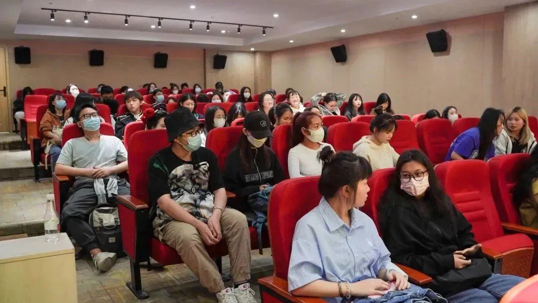 9e73dcc2974430f40d8c8981a9fbf784.jpg 9e73dcc2974430f40d8c8981a9fbf784.jpg