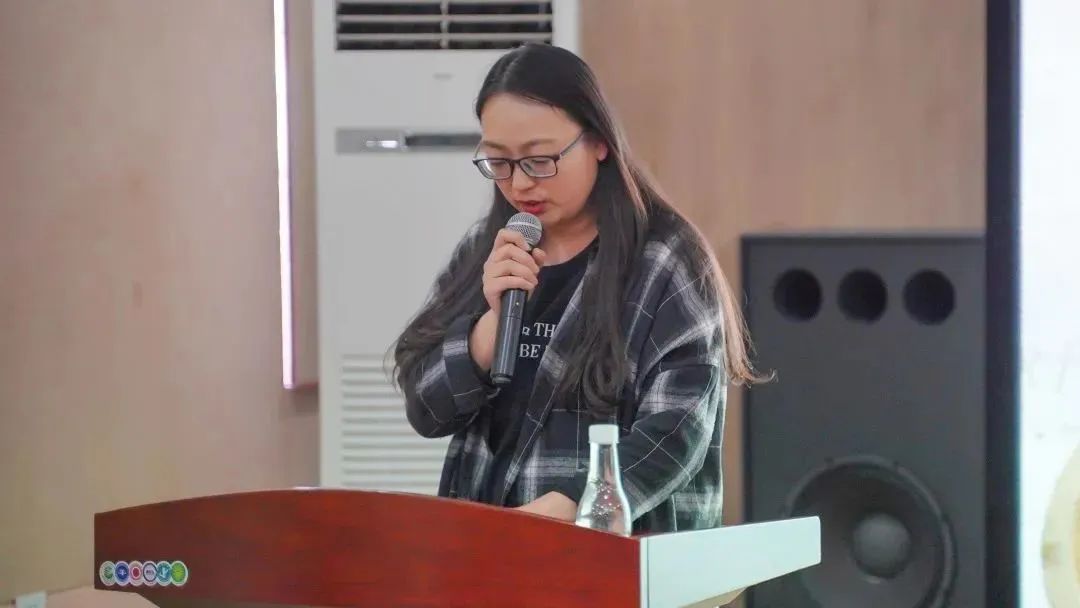 e5ddfd6a823e481c2d4b1d47a00f97cb.jpg e5ddfd6a823e481c2d4b1d47a00f97cb.jpg