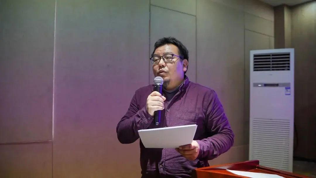 eda17a4a525e1fb857765e8f42224566.jpg eda17a4a525e1fb857765e8f42224566.jpg