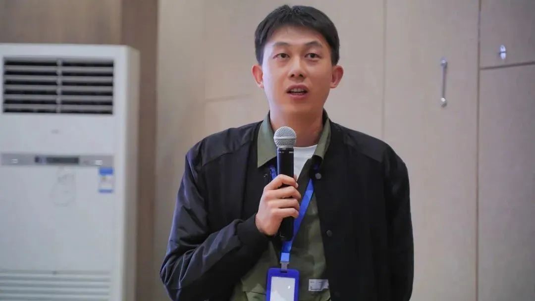 c808730b6c743b61ac6df237d116ec3e.jpg c808730b6c743b61ac6df237d116ec3e.jpg