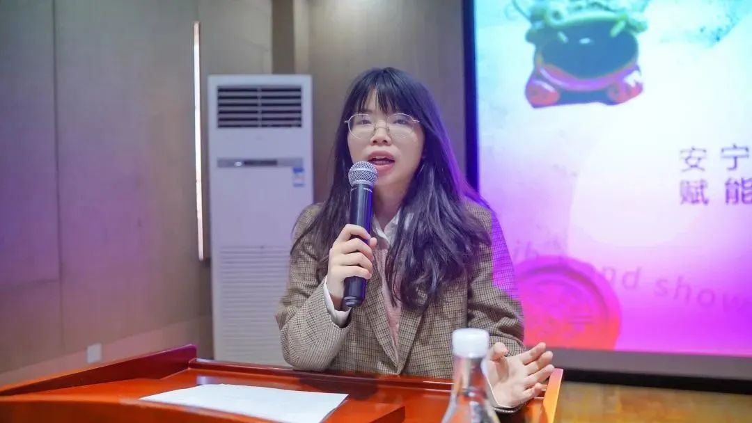 f642d0f50f8be458b0c3bf3a13deb14e.jpg f642d0f50f8be458b0c3bf3a13deb14e.jpg