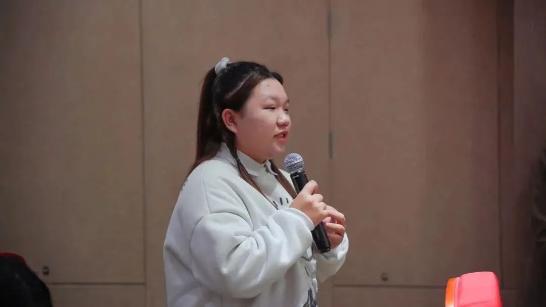 6d603bd753ee5fd5a44b06b29f49df7d.jpg 6d603bd753ee5fd5a44b06b29f49df7d.jpg