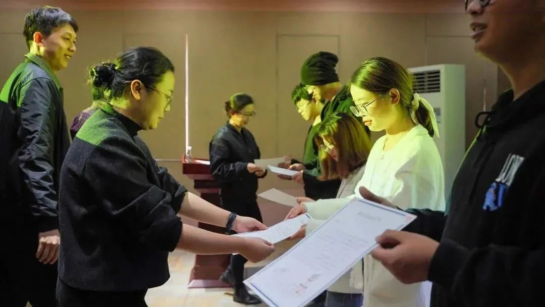 0b4bd06f9a0e153acea0d5febddd0acc.jpg 0b4bd06f9a0e153acea0d5febddd0acc.jpg