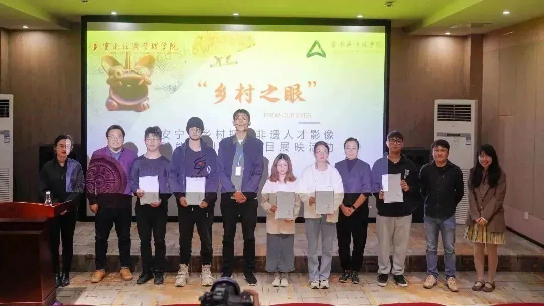 5bf902304635dc9c649cb4275f87620d.jpg 5bf902304635dc9c649cb4275f87620d.jpg