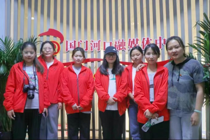 11471680507350_.pic.jpg 11471680507350_.pic.jpg