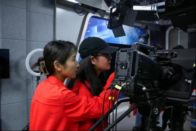 11491680507351_.pic.jpg 11491680507351_.pic.jpg