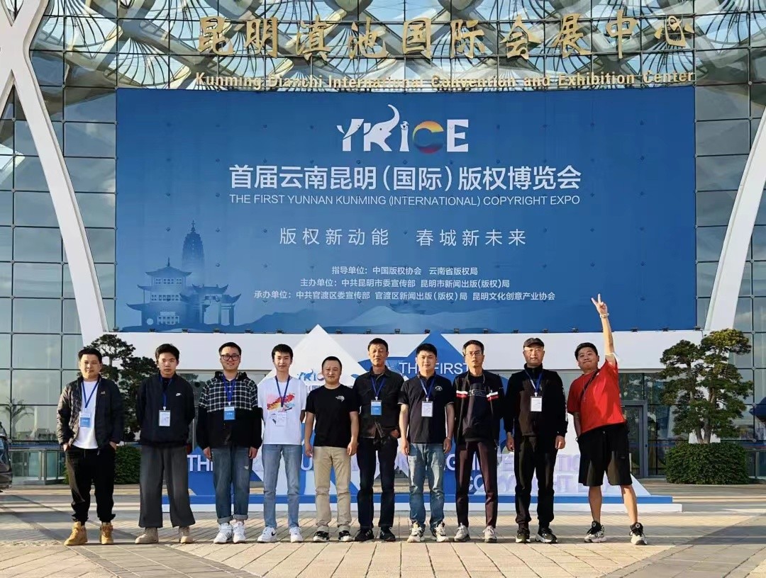 11561680507357_.pic.jpg 11561680507357_.pic.jpg