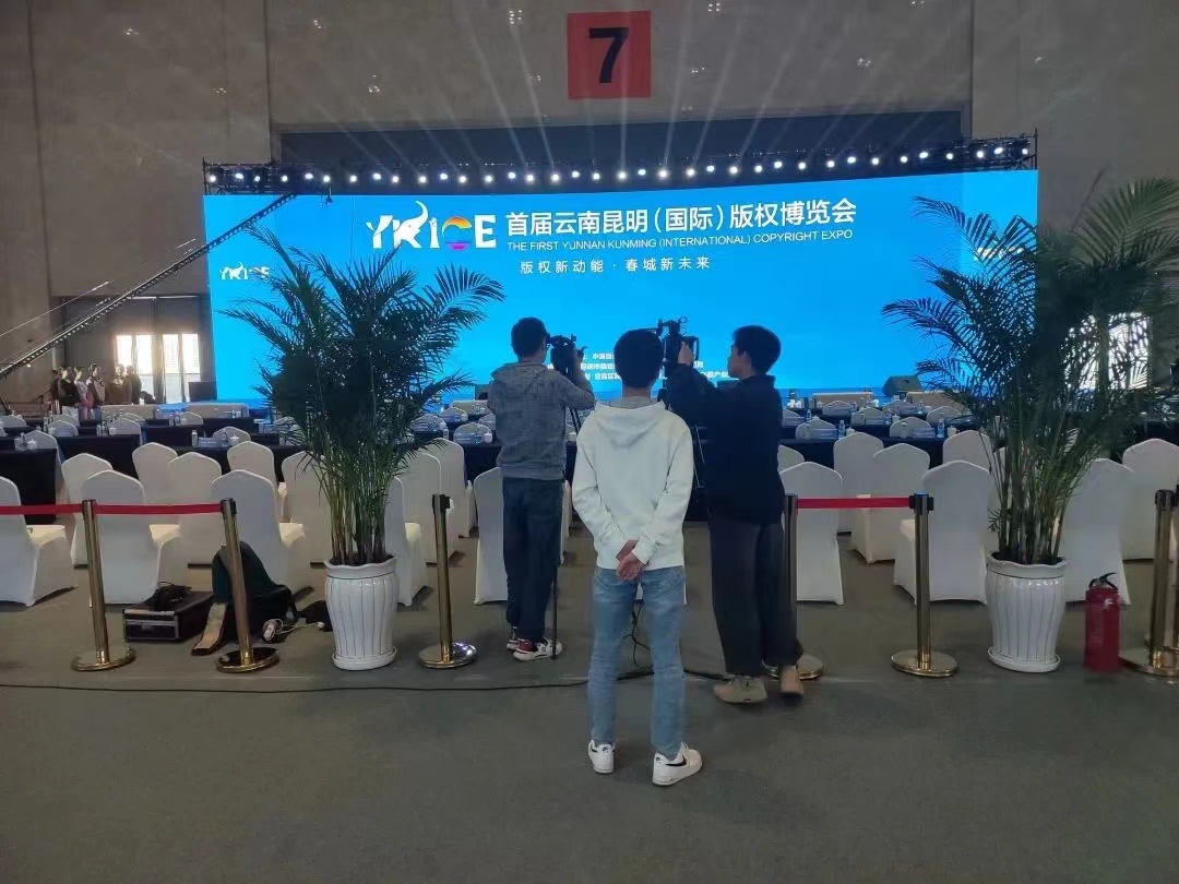 11551680507356_.pic.jpg 11551680507356_.pic.jpg