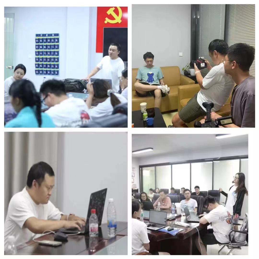 11831682220080_.pic.jpg