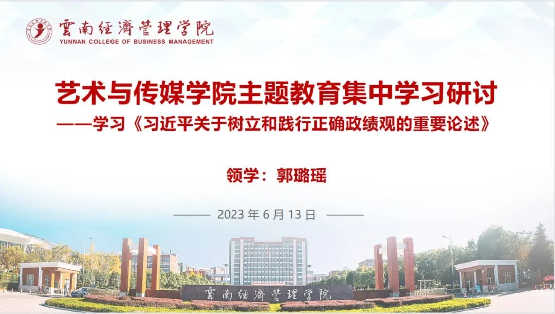 fe08b417ca18294907d2d82b4016609a.jpg