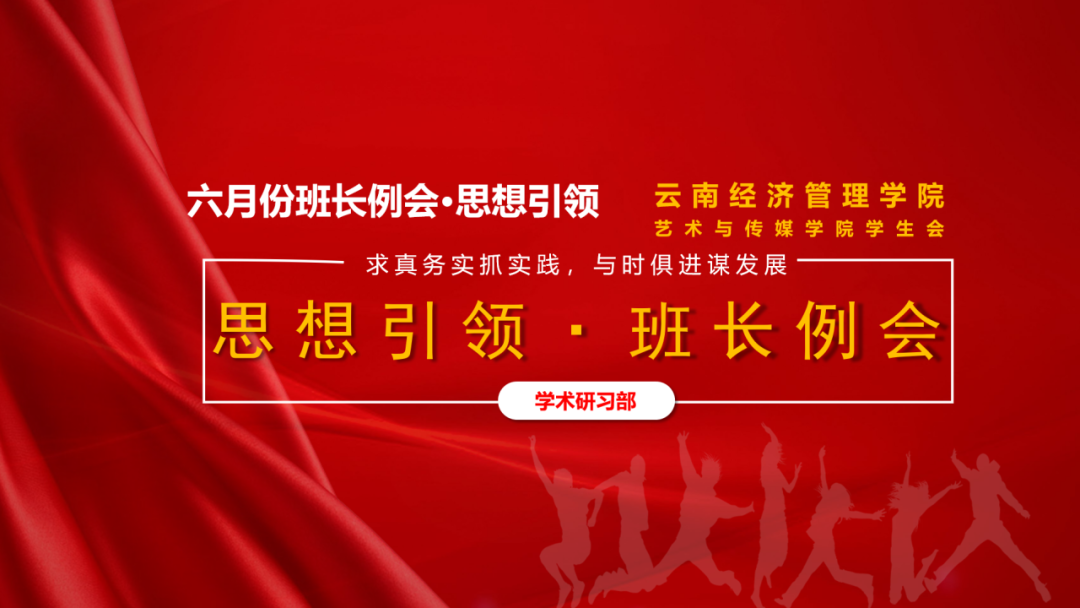 be82803f6e6d0af3c38ac20560704731.png be82803f6e6d0af3c38ac20560704731.png