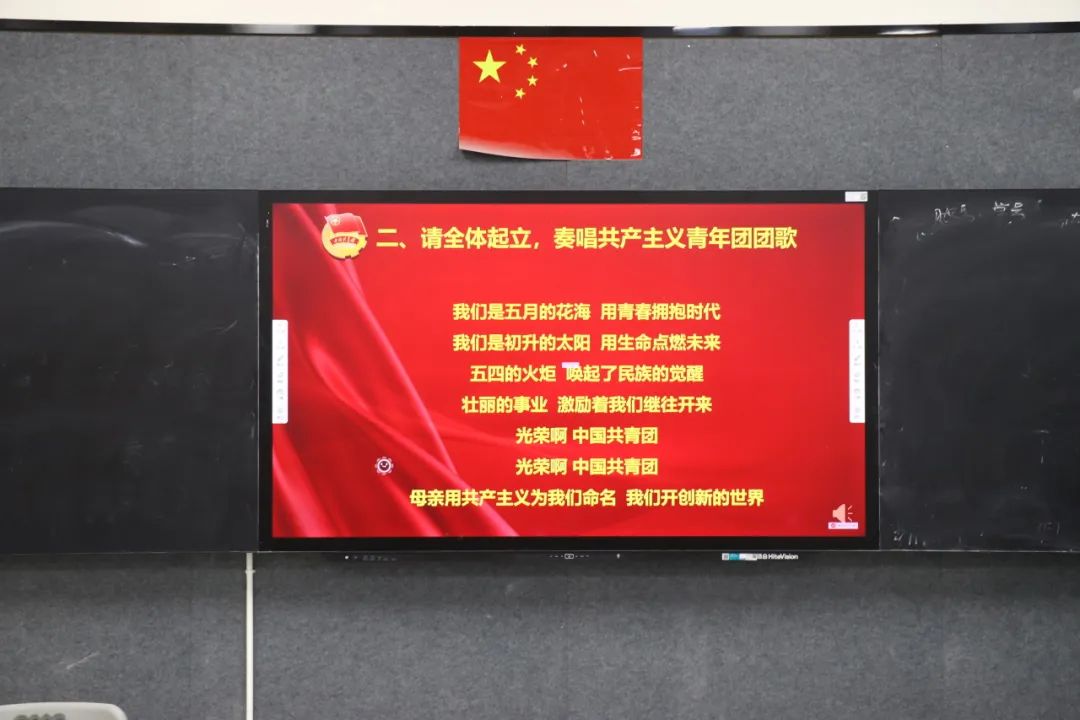 73a1f930d65e27b2f357d6bd5824bac0.jpg 73a1f930d65e27b2f357d6bd5824bac0.jpg