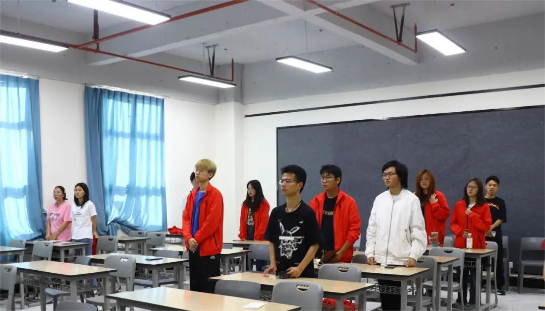 6c0017a2939853f84108530a6e512401.jpg 6c0017a2939853f84108530a6e512401.jpg