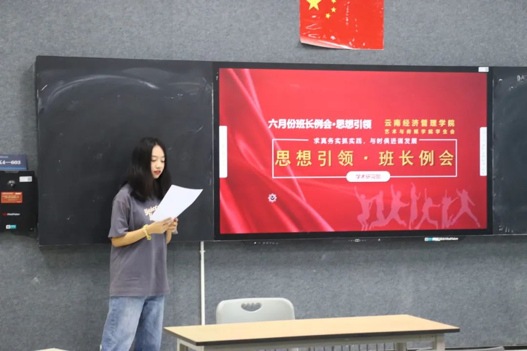 420d229cdc091148d42cfe7bfffa1849.jpg 420d229cdc091148d42cfe7bfffa1849.jpg