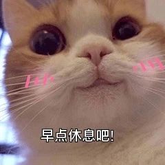 4e2b74d80235be7543d608aa271634d2.jpg