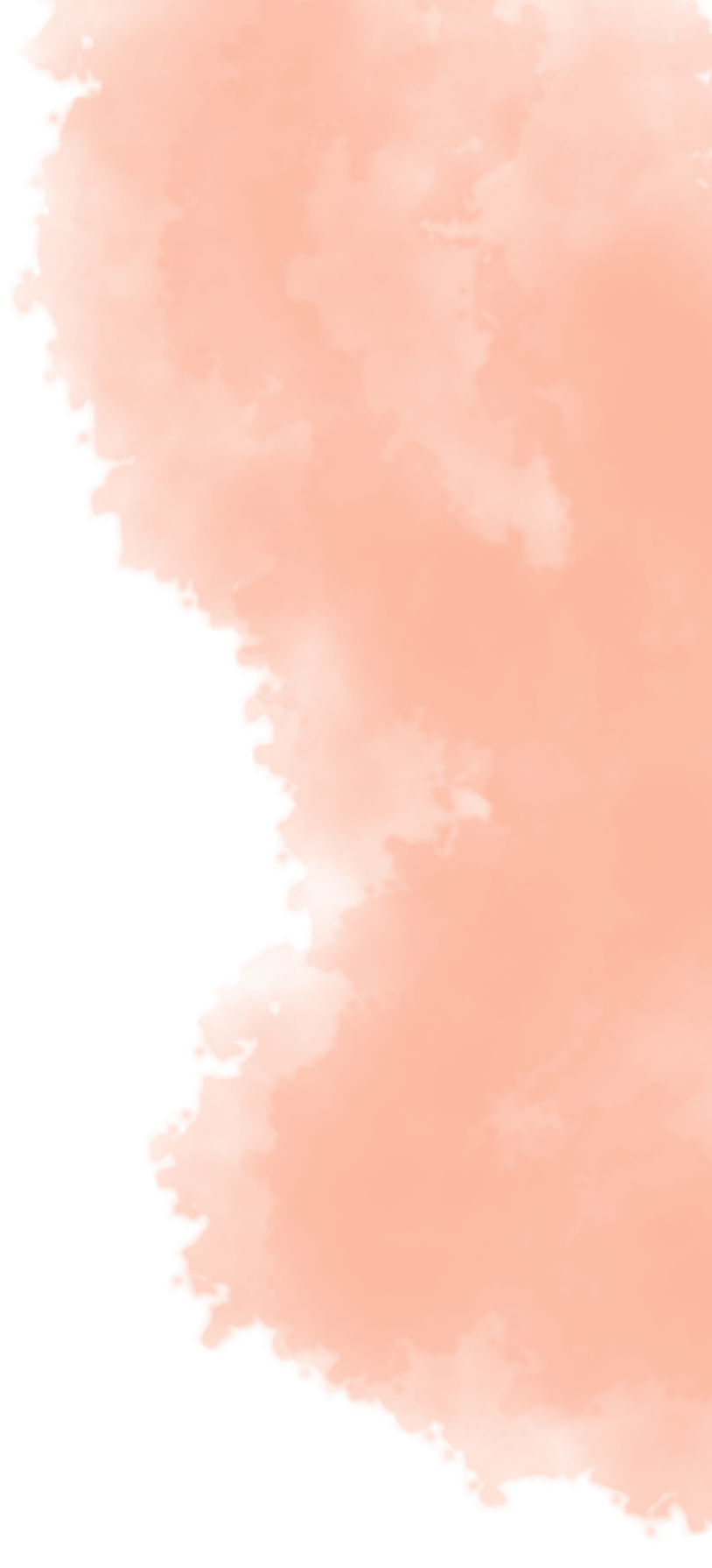640.png