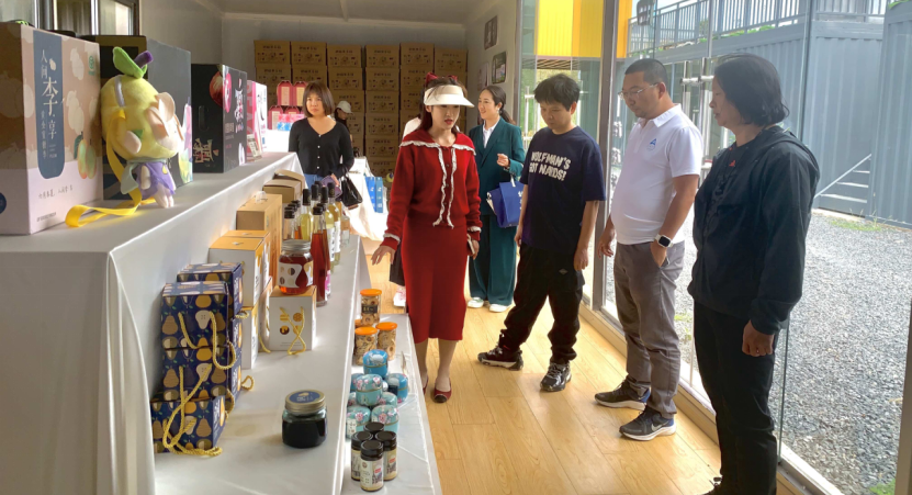 ad01ddff987dd73f866f56e8efd93be1.png ad01ddff987dd73f866f56e8efd93be1.png